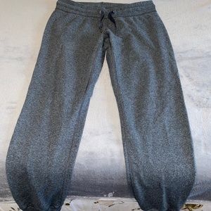 Lululemon Tea Lounge Pants Size 12